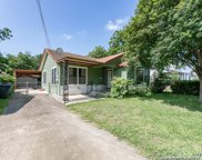 1326 W Malone Ave, San Antonio image