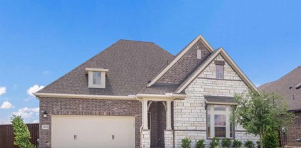10014 Starry Night Lane, Manvel