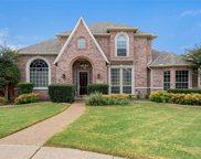 3705 Country Oak  Court, Plano image