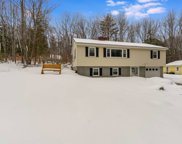 52 White Rock Hill Road, Bow image