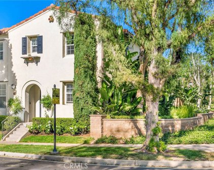 35 Modesto Unit 116, Irvine