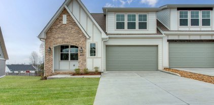 455 Multrees Pl, Smyrna