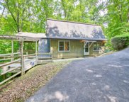 38 Ivy Ln, Maggie Valley image