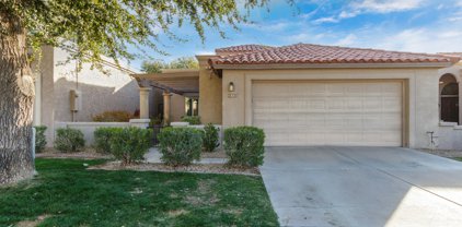 6583 N 79th Place, Scottsdale