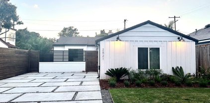 2521  Kelton Ave, Los Angeles