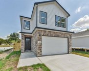 6802 Sandra Street, Houston image