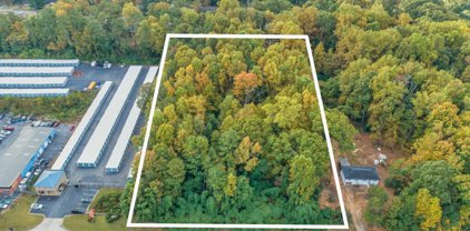 2636 Lawrenceville Highway, Lawrenceville