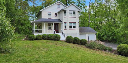 68 Toms Creek Trl, Fairfield
