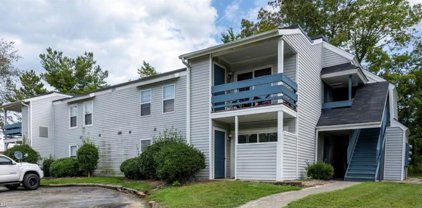 2624 Randleman Road Unit #D, Greensboro