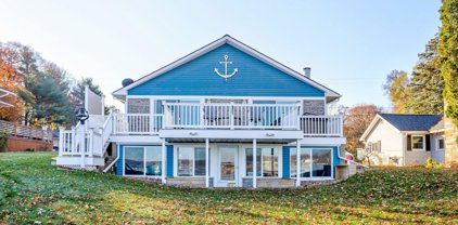 5762 Jefferson Avenue, Muskegon