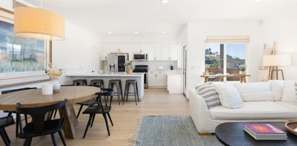 6020  Seabluff Dr Unit 440, Playa Vista