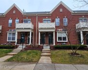 1178 FOUNTAIN VIEW, South Lyon image
