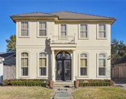 1305 Crestmont Drive, Metairie image