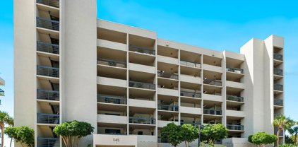 1145 Gulf Of Mexico Drive Unit 502, Longboat Key