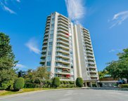 71 Jamieson Court Unit 805, New Westminster image