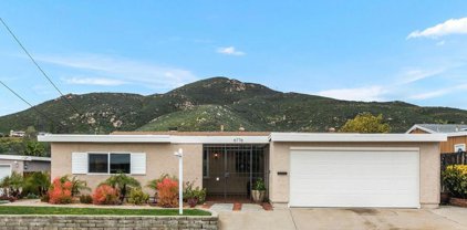 6776 Renkrib Ave, San Diego