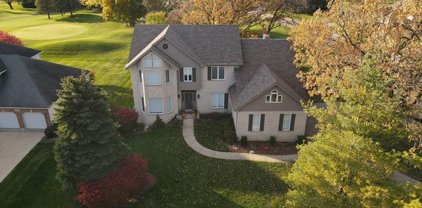 24777 W Nicklaus Way, Antioch