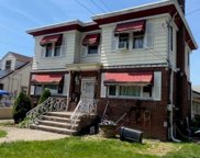 162 Lakeview, Paterson City image