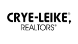 amyannrealestate.com