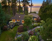 18715 Olympic View Drive, Edmonds image