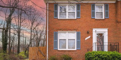 7031 Leestone St, Springfield