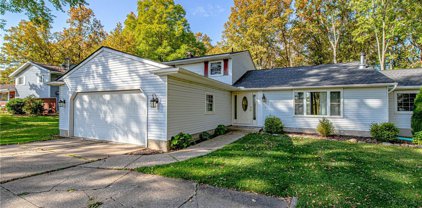10200 Reed Road, Columbia Station