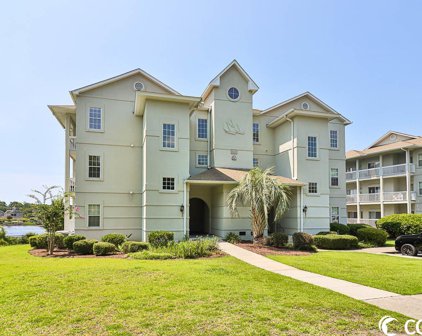 4433 Eastport Blvd. Unit K6, Little River
