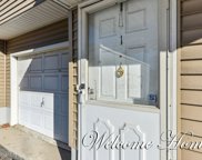 777 Jefferson Ave, Rahway City image