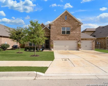 248 Calera Cove, Cibolo
