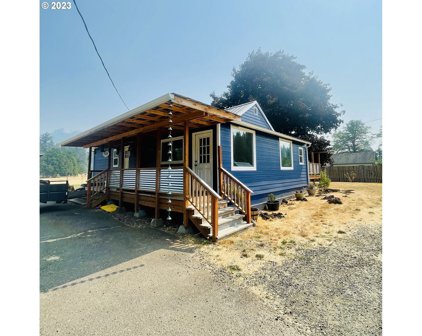 76461 LONDON RD, Cottage Grove
