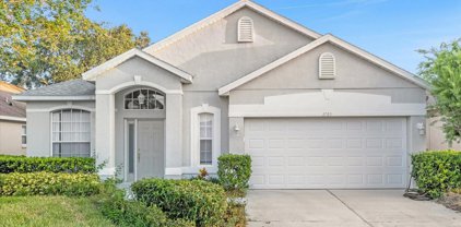 2765 Bellewater Place, Oviedo