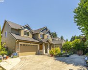 2284 SE 67TH AVE, Hillsboro image