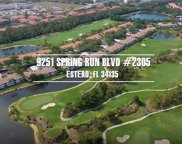 9251 Spring Run Blvd Unit 2305, Estero image
