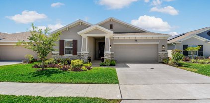 379 Macarthur Street, Bartow