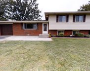 3629 E 300  S, Greenfield image