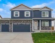 4154 Limestone Avenue, Mead image