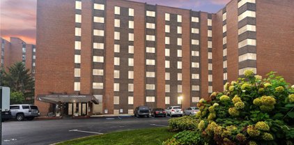 5 Bayard Rd Unit 614, Shadyside