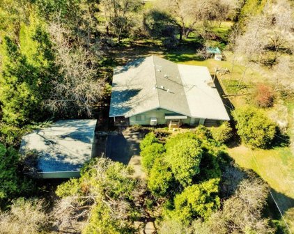 2864 Hillcrest Drive, Cameron Park