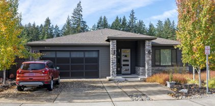 6474 Serenity Loop, Gig Harbor