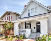 405 E 34th Street, Savannah image