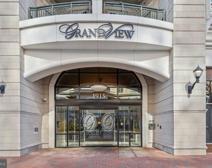 1915 Towne Centre Blvd Unit #904, Annapolis