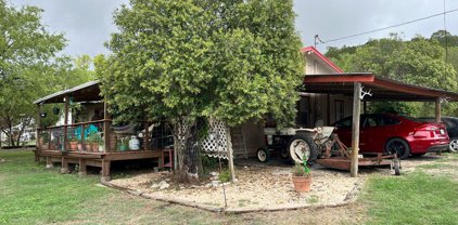 456 Camino Real Rd, Kerrville