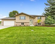 2817 S Fox Rd, Spokane Valley image