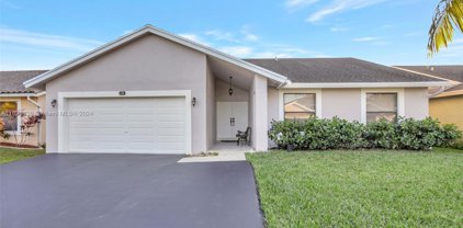 12372 Nw 26th Ct, Coral Springs