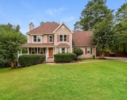 1306 Kathryn Court, Stockbridge image