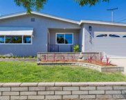 3970 Boone Street, Clairemont/Bay Park image
