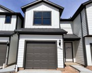 27950 Western Creek Court, Katy image