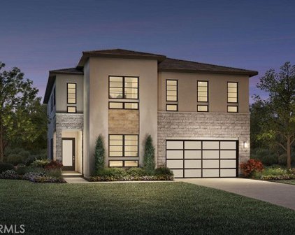20641 W Hummingbird Court, Porter Ranch