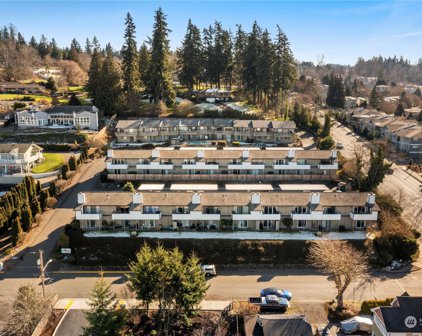 110 19th Avenue SE Unit #17, Puyallup