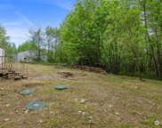 23505 E 140th Avenue E, Graham image
